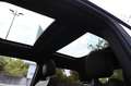MINI Cooper S COOPER S Panorama Leder Automatik Navi Plateado - thumbnail 5