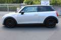 MINI Cooper S COOPER S Panorama Leder Automatik Navi Plateado - thumbnail 10