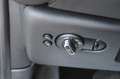 MINI Cooper S COOPER S Panorama Leder Automatik Navi Plateado - thumbnail 19