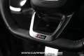 Audi RS Q3 Sportback 2.5 TFSI Quattro S tronic*|HONEYCOMB RS| Zwart - thumbnail 21
