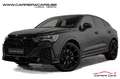 Audi RS Q3 Sportback 2.5 TFSI Quattro S tronic*|HONEYCOMB RS| Zwart - thumbnail 3