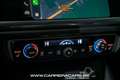 Audi RS Q3 Sportback 2.5 TFSI Quattro S tronic*|HONEYCOMB RS| Zwart - thumbnail 25