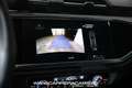 Audi RS Q3 Sportback 2.5 TFSI Quattro S tronic*|HONEYCOMB RS| Zwart - thumbnail 19