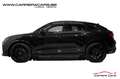 Audi RS Q3 Sportback 2.5 TFSI Quattro S tronic*|HONEYCOMB RS| Zwart - thumbnail 9