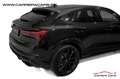 Audi RS Q3 Sportback 2.5 TFSI Quattro S tronic*|HONEYCOMB RS| Zwart - thumbnail 7