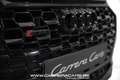 Audi RS Q3 Sportback 2.5 TFSI Quattro S tronic*|HONEYCOMB RS| Zwart - thumbnail 14