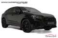 Audi RS Q3 Sportback 2.5 TFSI Quattro S tronic*|HONEYCOMB RS| Zwart - thumbnail 1