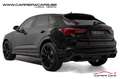 Audi RS Q3 Sportback 2.5 TFSI Quattro S tronic*|HONEYCOMB RS| Zwart - thumbnail 5