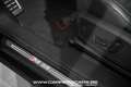 Audi RS Q3 Sportback 2.5 TFSI Quattro S tronic*|HONEYCOMB RS| Zwart - thumbnail 27