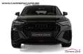 Audi RS Q3 Sportback 2.5 TFSI Quattro S tronic*|HONEYCOMB RS| Zwart - thumbnail 2