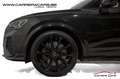 Audi RS Q3 Sportback 2.5 TFSI Quattro S tronic*|HONEYCOMB RS| Zwart - thumbnail 10