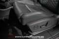 Audi RS Q3 Sportback 2.5 TFSI Quattro S tronic*|HONEYCOMB RS| Zwart - thumbnail 26