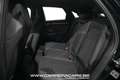 Audi RS Q3 Sportback 2.5 TFSI Quattro S tronic*|HONEYCOMB RS| Zwart - thumbnail 29