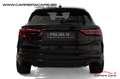 Audi RS Q3 Sportback 2.5 TFSI Quattro S tronic*|HONEYCOMB RS| Zwart - thumbnail 6
