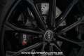 Audi RS Q3 Sportback 2.5 TFSI Quattro S tronic*|HONEYCOMB RS| Zwart - thumbnail 16