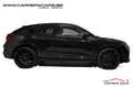 Audi RS Q3 Sportback 2.5 TFSI Quattro S tronic*|HONEYCOMB RS| Zwart - thumbnail 11