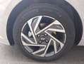 Hyundai i20 FL 1.0 T-GDi 66,2 kW (90 CV) MT6 2WD Emotion MY26 Gris - thumbnail 6