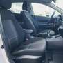 Hyundai i20 FL 1.0 T-GDi 66,2 kW (90 CV) MT6 2WD Emotion MY26 Gris - thumbnail 4