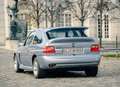 Ford Escort Escort 2.0i 16v Cosworth 4x4 Cosworth - thumbnail 2