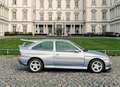 Ford Escort Escort 2.0i 16v Cosworth 4x4 Cosworth - thumbnail 5