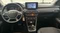 Dacia Sandero Expression SHZ Navi Kamera Schwarz - thumbnail 6