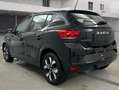 Dacia Sandero Expression SHZ Navi Kamera Schwarz - thumbnail 4