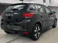 Dacia Sandero Expression SHZ Navi Kamera Schwarz - thumbnail 3
