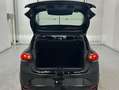 Dacia Sandero Expression SHZ Navi Kamera Schwarz - thumbnail 11