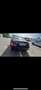 Mercedes-Benz CLS 350 CLS 350 CDI 4MATIC Aut. Schwarz - thumbnail 3