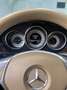 Mercedes-Benz CLS 350 CLS 350 CDI 4MATIC Aut. Schwarz - thumbnail 11