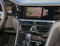 Bentley Flying Spur S V8 Grey - thumbnail 13