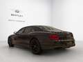 Bentley Flying Spur S V8 Grey - thumbnail 3