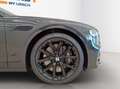 Bentley Flying Spur S V8 Grey - thumbnail 6