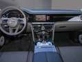 Bentley Flying Spur S V8 Grey - thumbnail 4