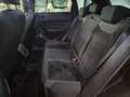 SEAT Ateca 1.4 EcoTSI ACT 4DRIVE DSG FR Noir - thumbnail 11