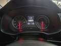 SEAT Ateca 1.4 EcoTSI ACT 4DRIVE DSG FR Noir - thumbnail 12