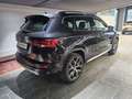 SEAT Ateca 1.4 EcoTSI ACT 4DRIVE DSG FR Noir - thumbnail 3