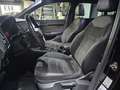 SEAT Ateca 1.4 EcoTSI ACT 4DRIVE DSG FR Noir - thumbnail 10