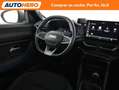 Dacia Duster 1.2 TCe Mild-Hybrid Journey Gris - thumbnail 14