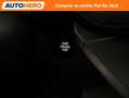 Dacia Duster 1.2 TCe Mild-Hybrid Journey Gris - thumbnail 24