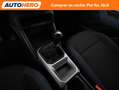 Dacia Duster 1.2 TCe Mild-Hybrid Journey Gris - thumbnail 28