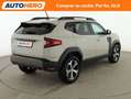Dacia Duster 1.2 TCe Mild-Hybrid Journey Gris - thumbnail 6