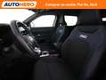 Dacia Duster 1.2 TCe Mild-Hybrid Journey Gris - thumbnail 11