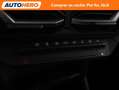 Dacia Duster 1.2 TCe Mild-Hybrid Journey Gris - thumbnail 27