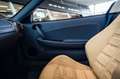 Ferrari F430 Spider F1*Ceramic*Daytona*Bose*Challenge* Blanc - thumbnail 16