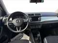 Skoda Fabia 1.0 TSI Wagon Executive Blanc - thumbnail 5