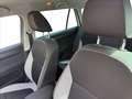 Skoda Fabia 1.0 TSI Wagon Executive Blanc - thumbnail 21