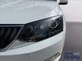 Skoda Fabia 1.0 TSI Wagon Executive Blanc - thumbnail 18