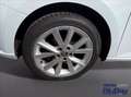 Skoda Fabia 1.0 TSI Wagon Executive Blanc - thumbnail 15