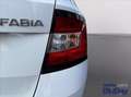 Skoda Fabia 1.0 TSI Wagon Executive Blanc - thumbnail 19